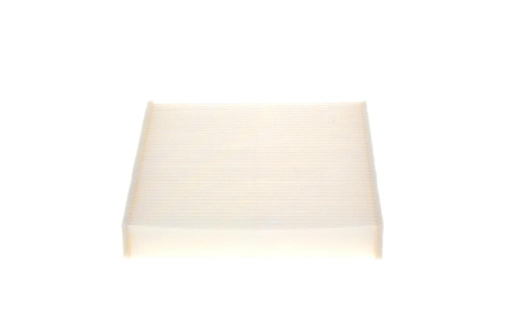 Filtre d'habitacle (Filtre à pollen) BOSCH M5071 - ref. 1 987 435 071