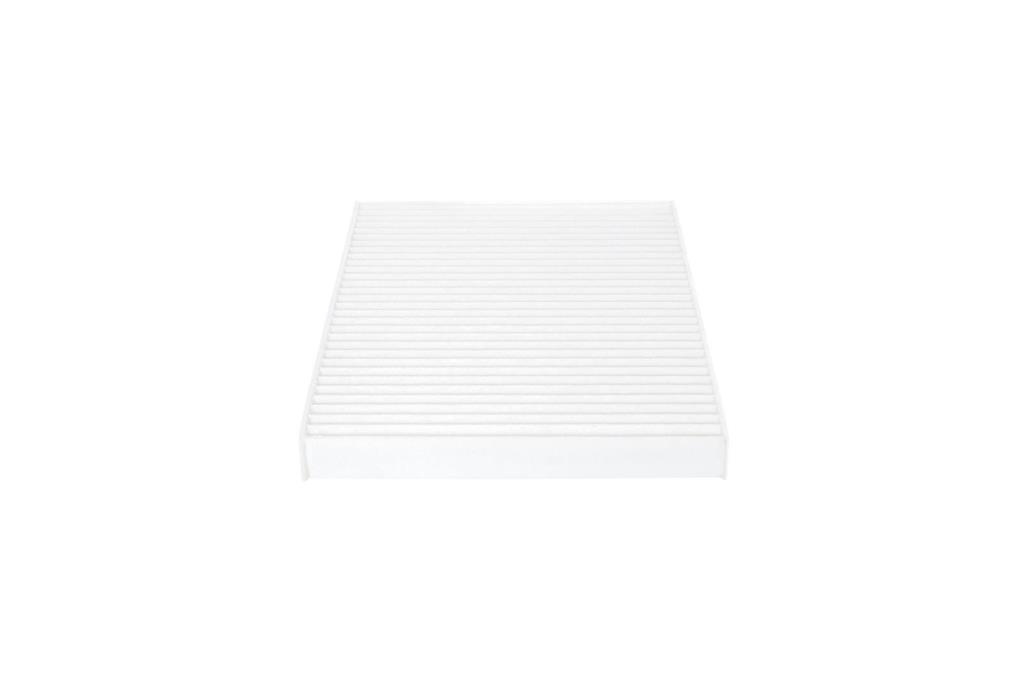 Filtre d'habitacle (Filtre à pollen) BOSCH M5075 - ref. 1 987 435 075