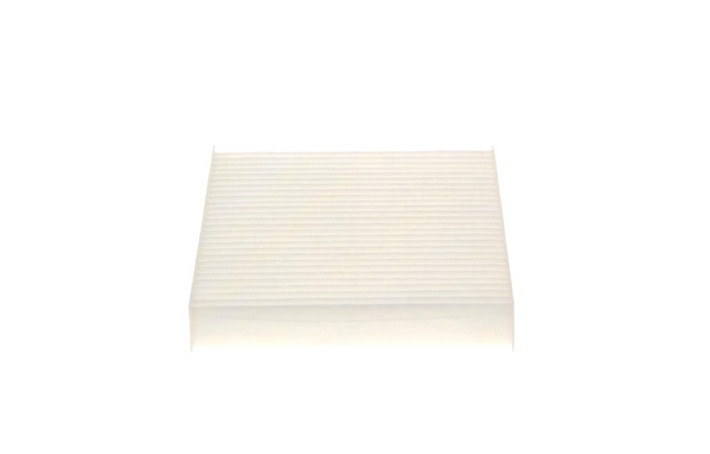 Filtre d'habitacle (Filtre à pollen) BOSCH M5076 - ref. 1 987 435 076