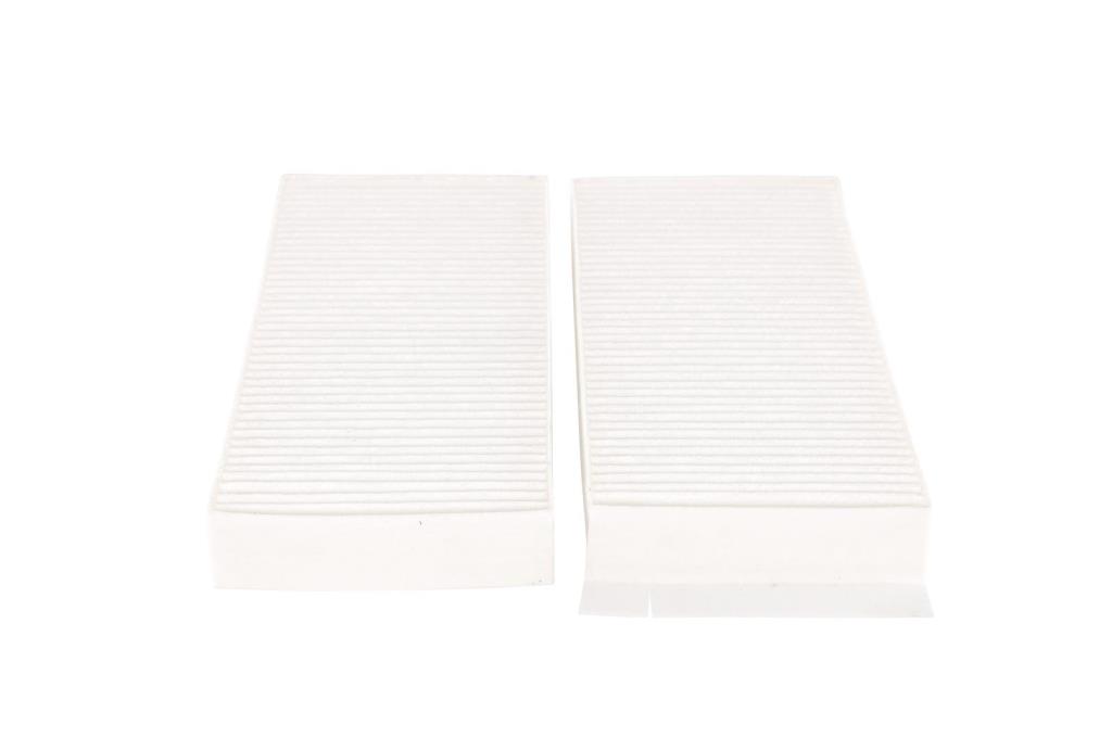 Filtro de habitáculo BOSCH M5077 - ref. 1 987 435 077
