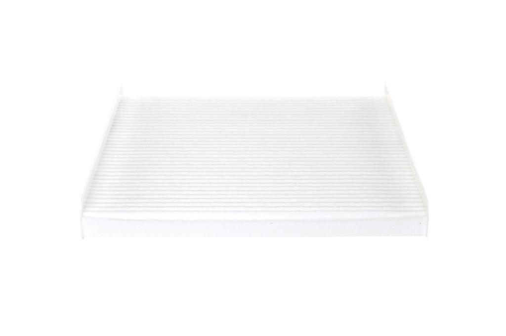 Filtre d'habitacle (Filtre à pollen) BOSCH M5078 - ref. 1 987 435 078