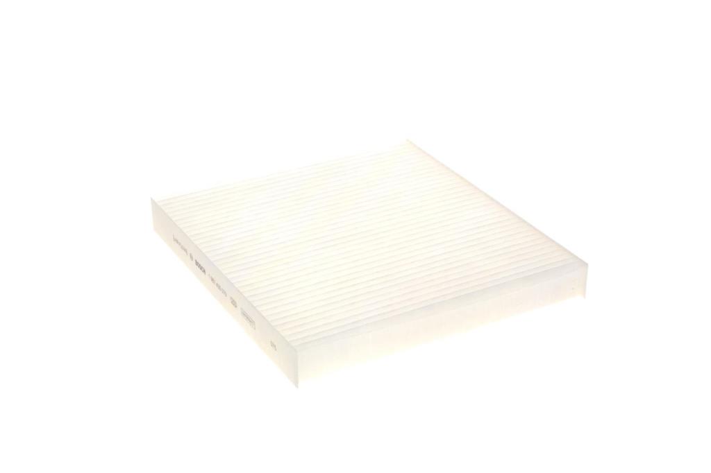 Filtre d'habitacle (Filtre à pollen) BOSCH M5079 - ref. 1 987 435 079