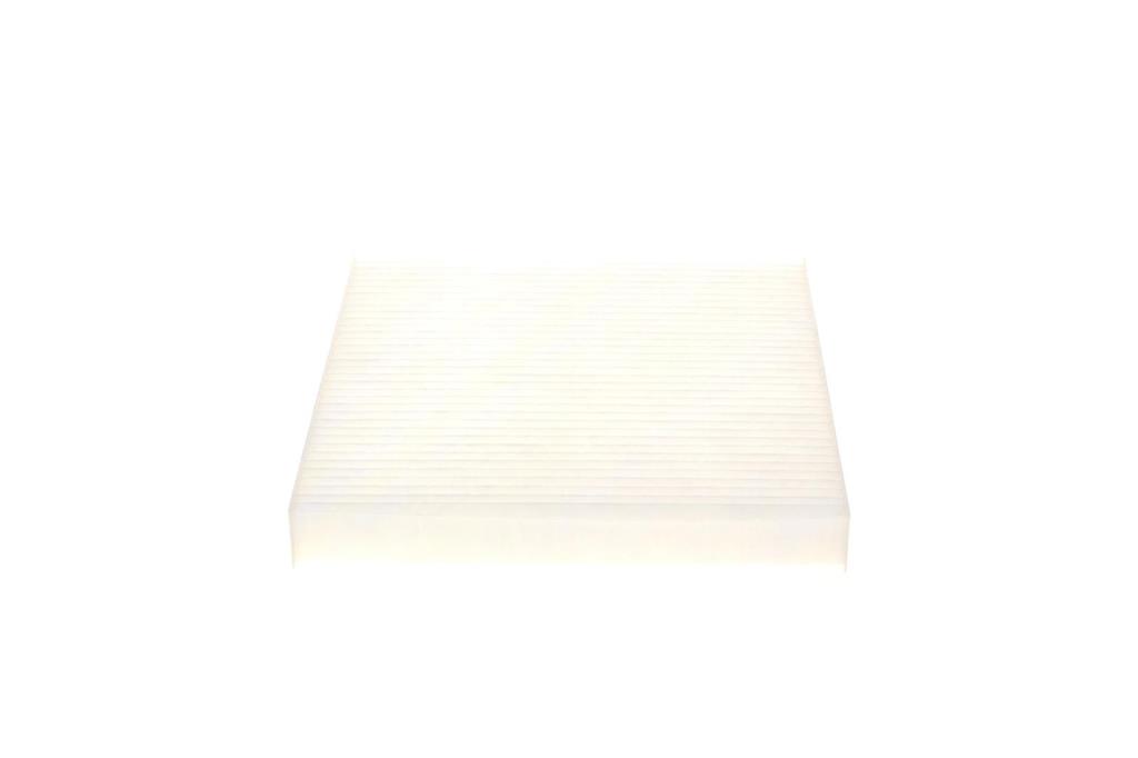 Filtre d'habitacle (Filtre à pollen) BOSCH M5079 - ref. 1 987 435 079