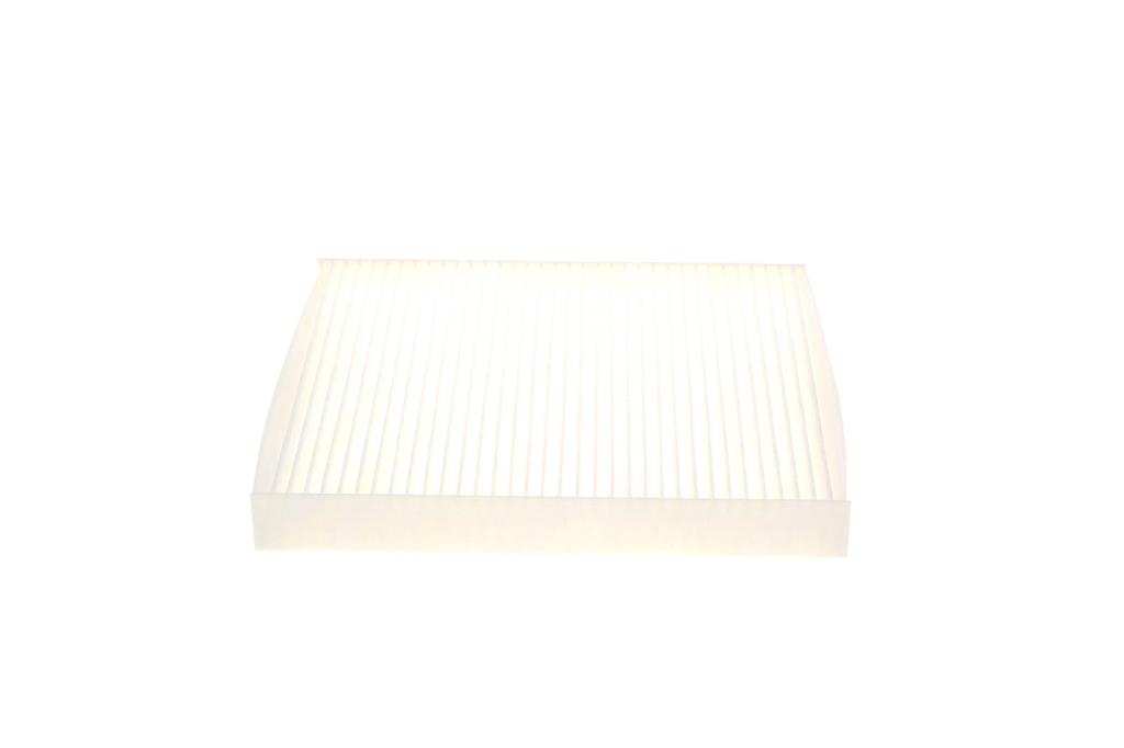 Filtre d'habitacle (Filtre à pollen) BOSCH M5079 - ref. 1 987 435 079