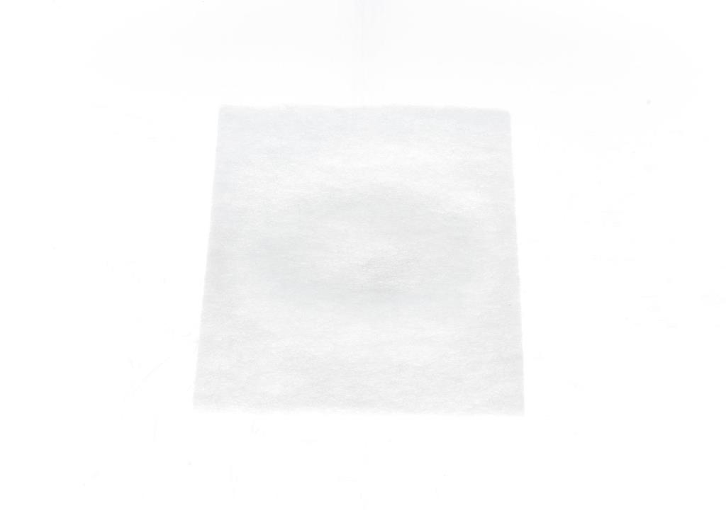 Filtre d'habitacle (Filtre à pollen) BOSCH M5094 - ref. 1 987 435 094