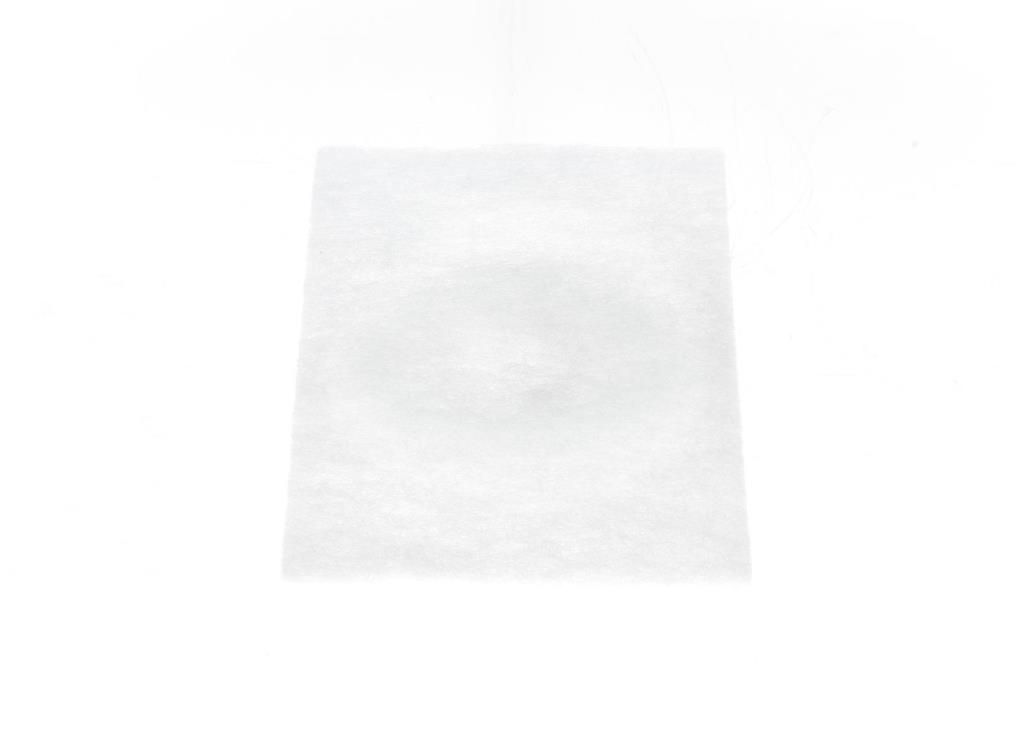 Filtre d'habitacle (Filtre à pollen) BOSCH M5094 - ref. 1 987 435 094