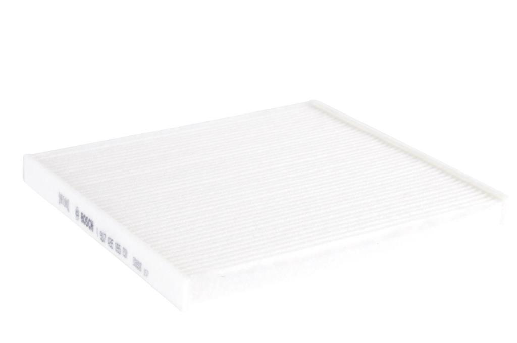 Filtre d'habitacle (Filtre à pollen) BOSCH M5095 - ref. 1 987 435 095