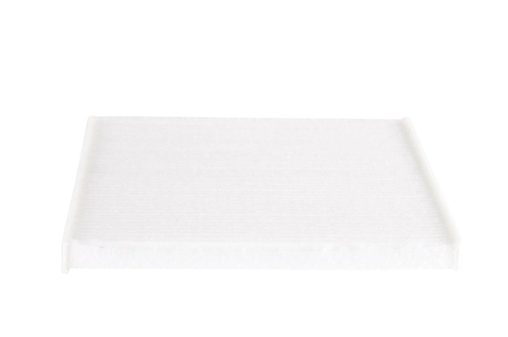 Filtre d'habitacle (Filtre à pollen) BOSCH M5095 - ref. 1 987 435 095