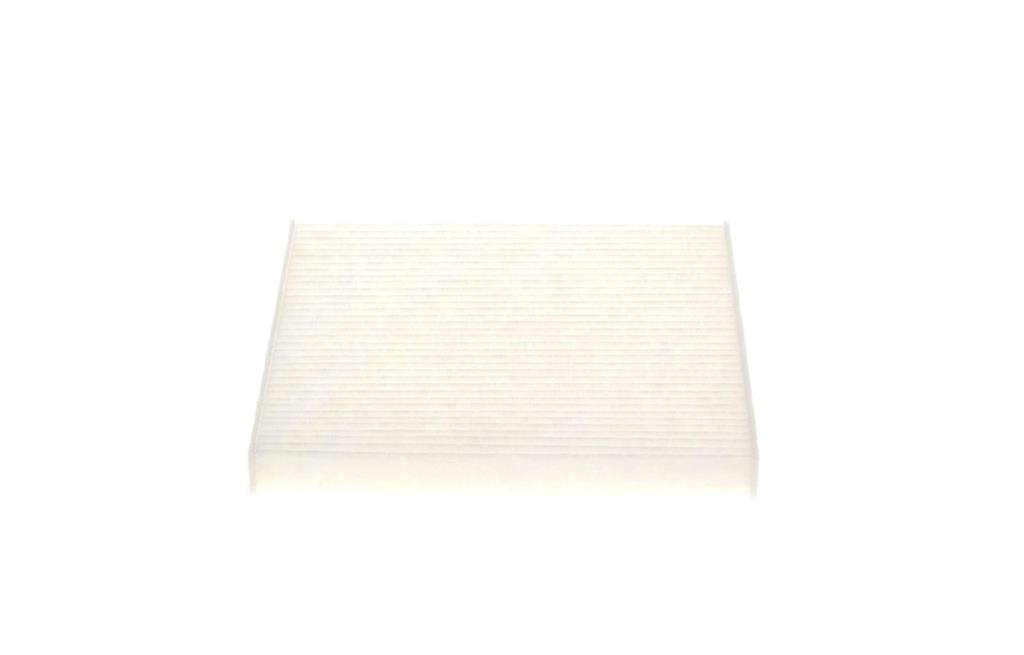 Filtre d'habitacle (Filtre à pollen) BOSCH M5096 - ref. 1 987 435 096