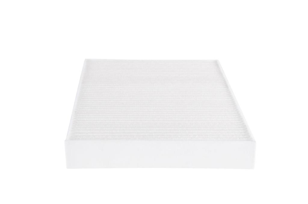 Filtre d'habitacle (Filtre à pollen) BOSCH M5103 - ref. 1 987 435 103