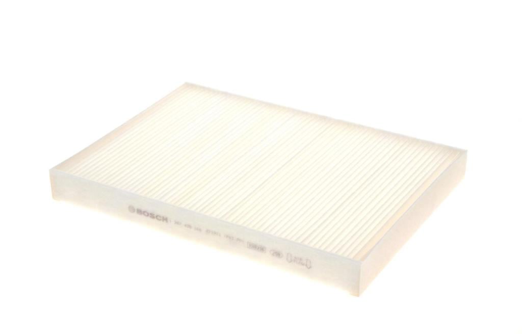 Filtro de habitáculo BOSCH M5105 - ref. 1 987 435 105