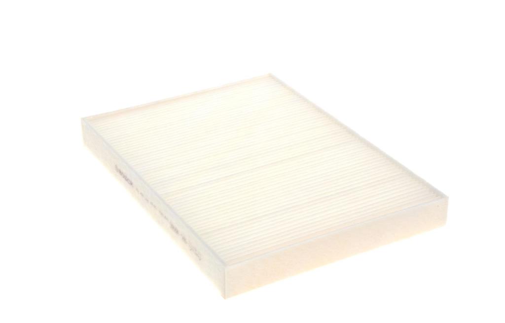 Filtro de habitáculo BOSCH M5105 - ref. 1 987 435 105