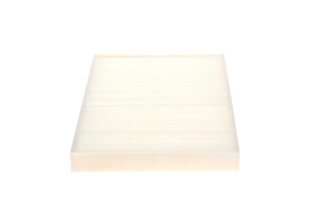 Filtro de habitáculo BOSCH M5105 - ref. 1 987 435 105