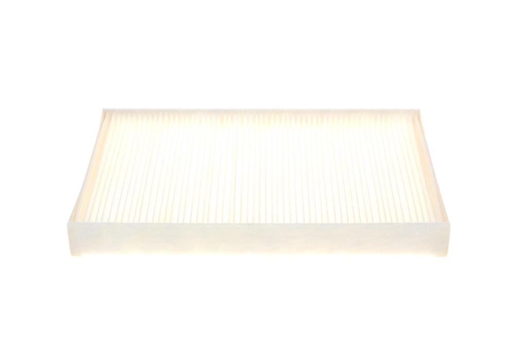 Filtro de habitáculo BOSCH M5105 - ref. 1 987 435 105