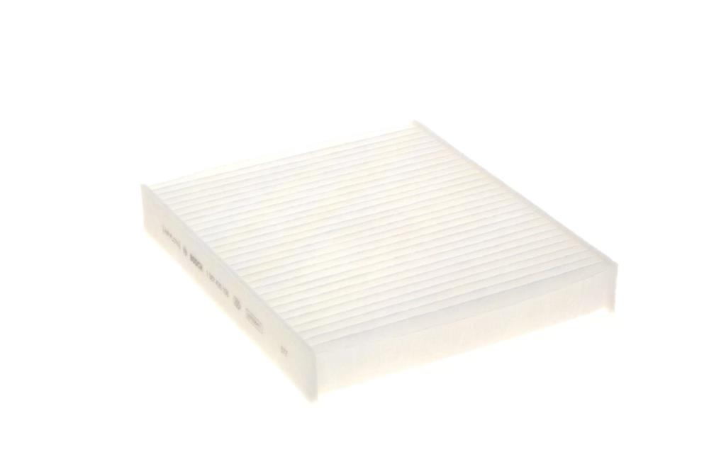 Filtro de habitáculo BOSCH M5108 - ref. 1 987 435 108