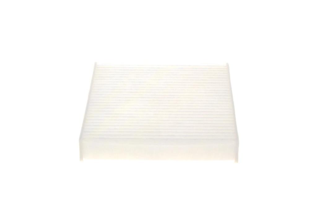 Filtro de habitáculo BOSCH M5108 - ref. 1 987 435 108