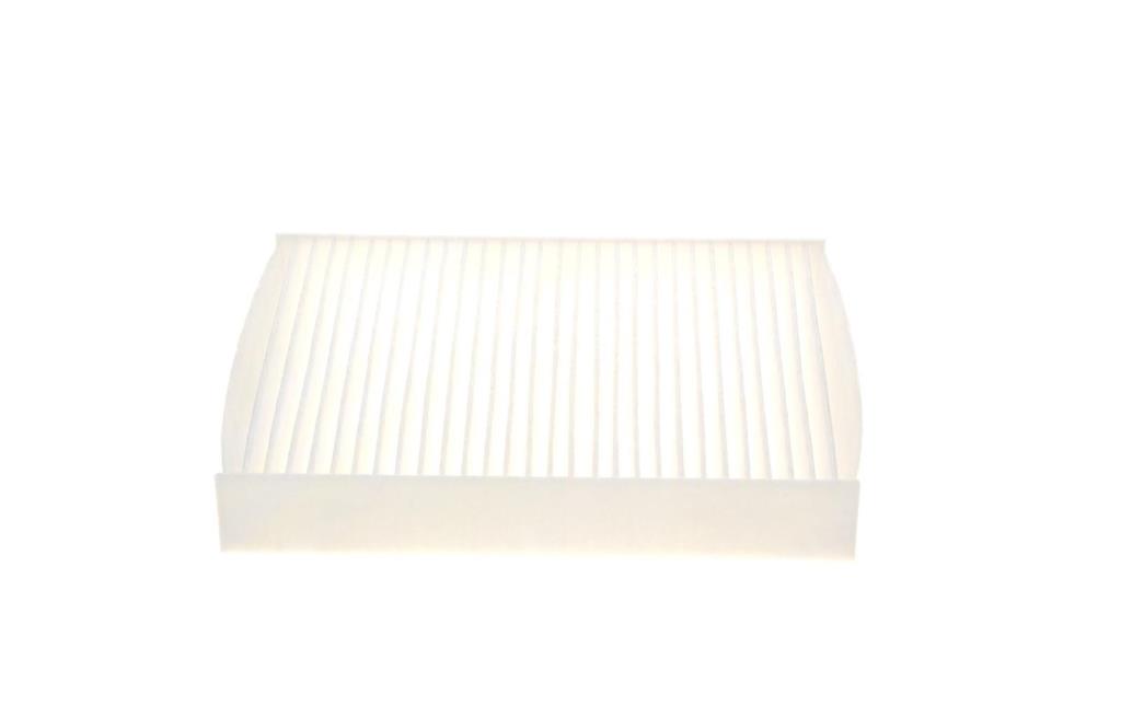 Filtro de habitáculo BOSCH M5108 - ref. 1 987 435 108