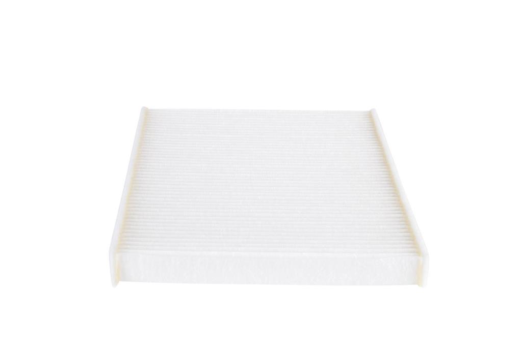 Filtre d'habitacle (Filtre à pollen) BOSCH M5112 - ref. 1 987 435 112