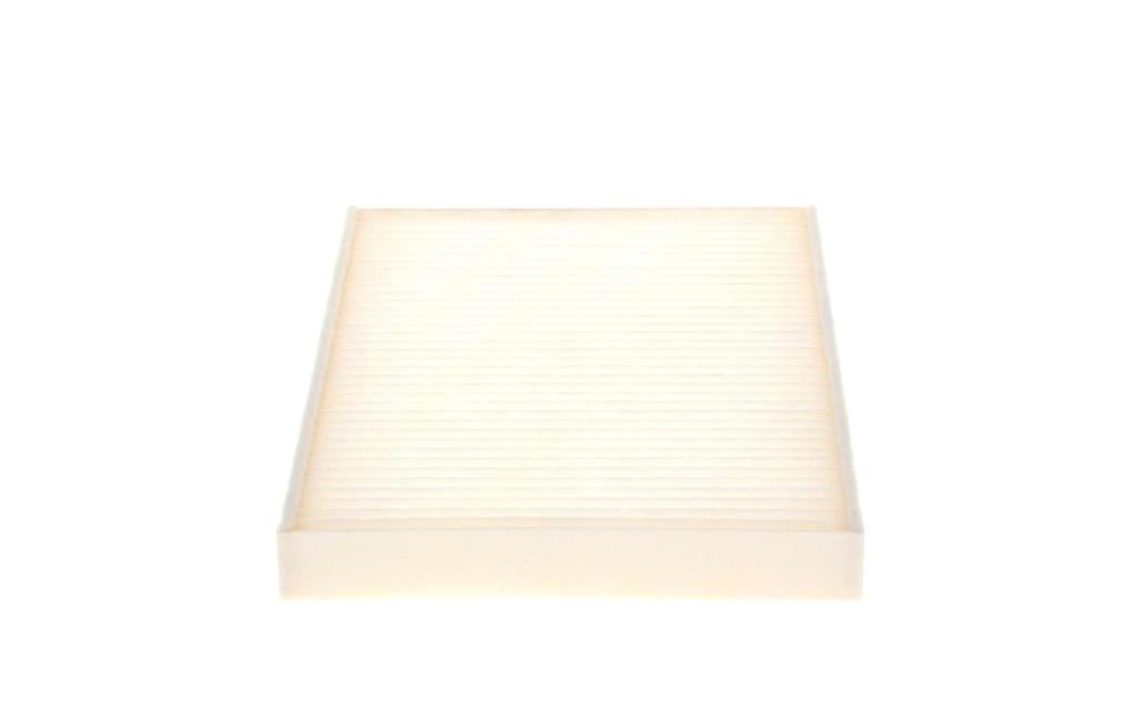 Filtre d'habitacle (Filtre à pollen) BOSCH M5120 - ref. 1 987 435 120