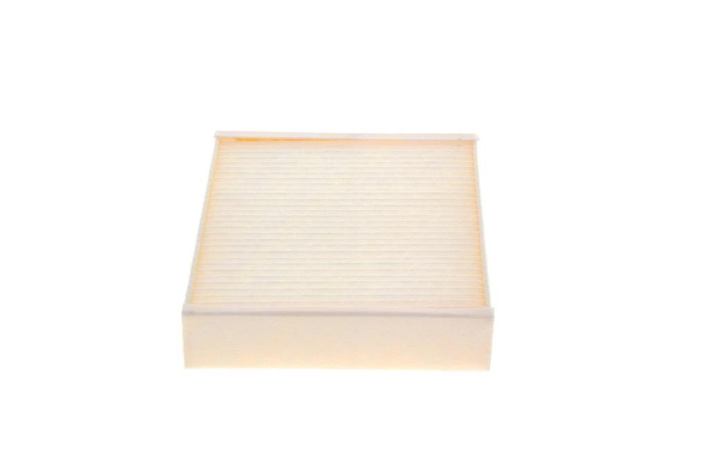 Filtro de habitáculo BOSCH M5121 - ref. 1 987 435 121