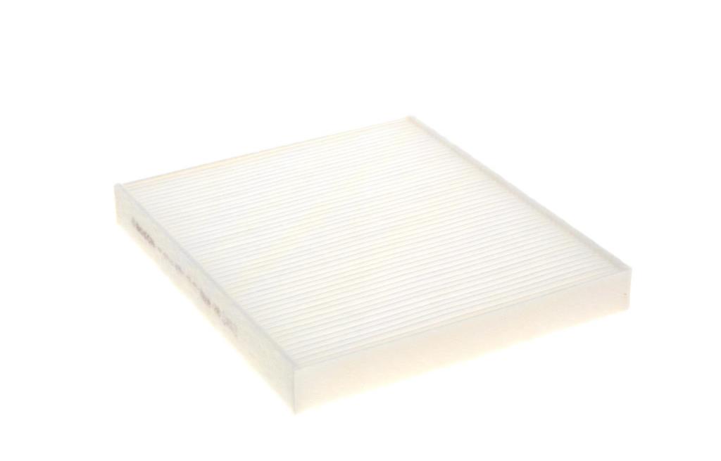 Filtre d'habitacle (Filtre à pollen) BOSCH M5135 - ref. 1 987 435 135
