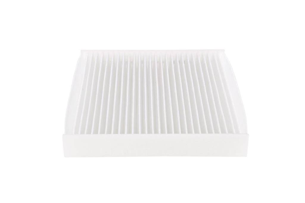 Filtre d'habitacle (Filtre à pollen) BOSCH M5517 - ref. 1 987 435 517