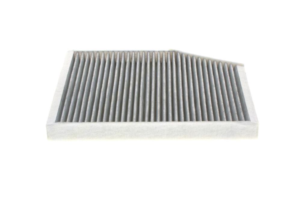 Filtre d'habitacle (Filtre à pollen) BOSCH R5524 - ref. 1 987 435 524