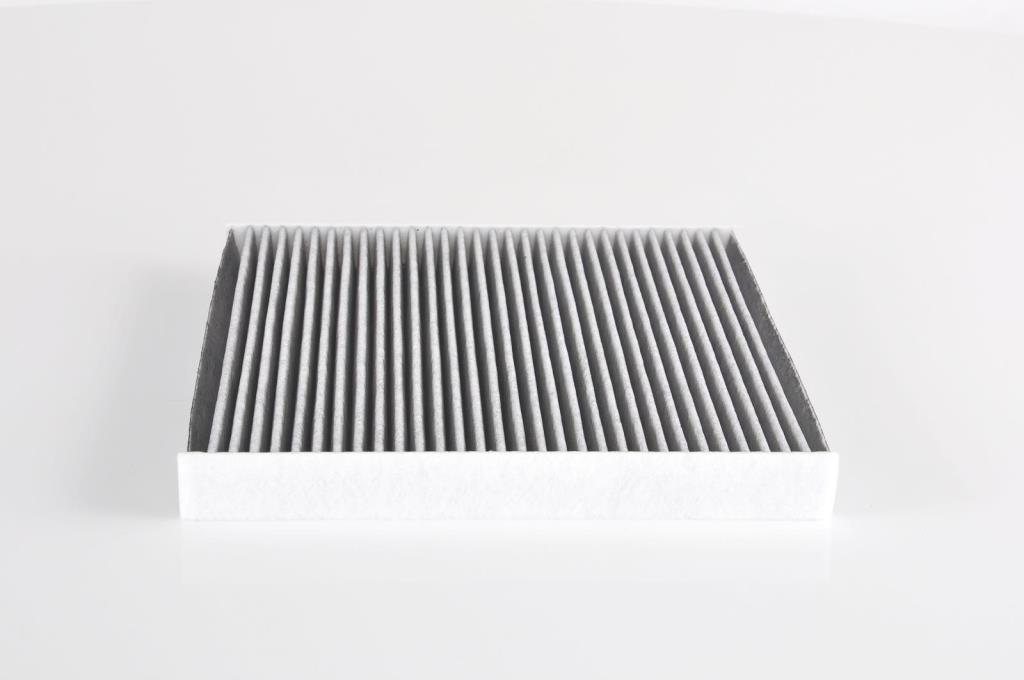 Filtro de habitáculo BOSCH R5551 - ref. 1 987 435 551