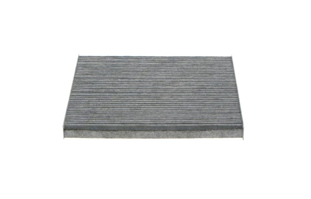 Filtro, aire habitáculo BOSCH R5566 - ref. 1 987 435 566