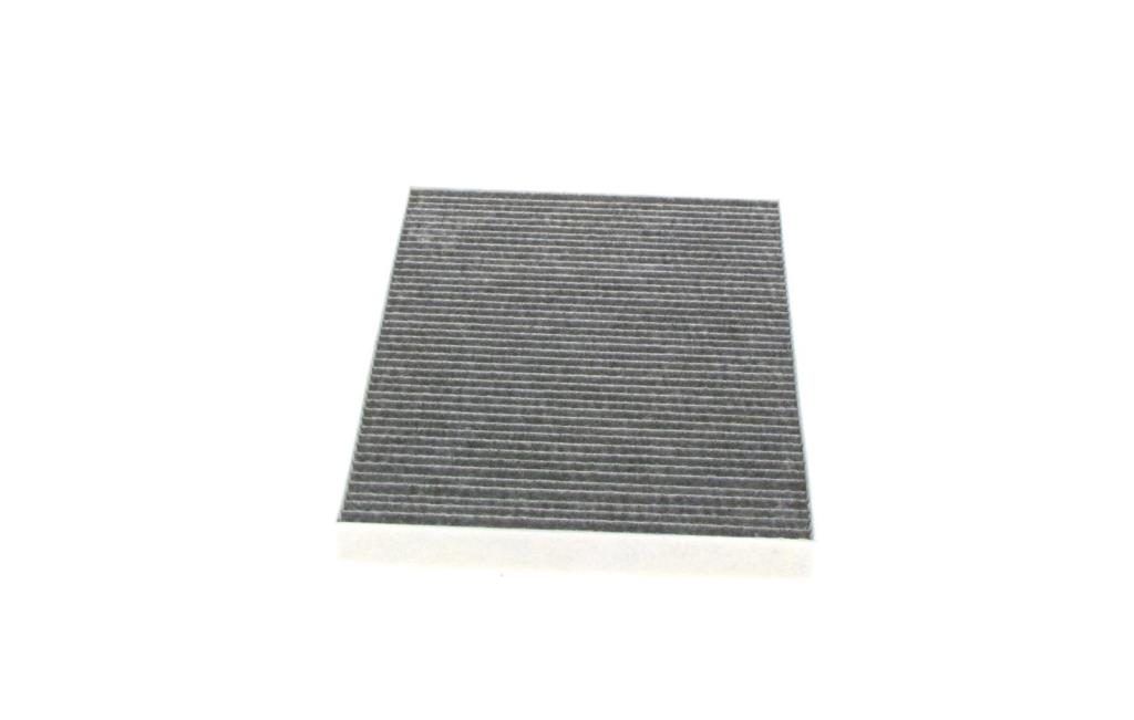 Filtro, aire habitáculo BOSCH R5586 - ref. 1 987 435 586
