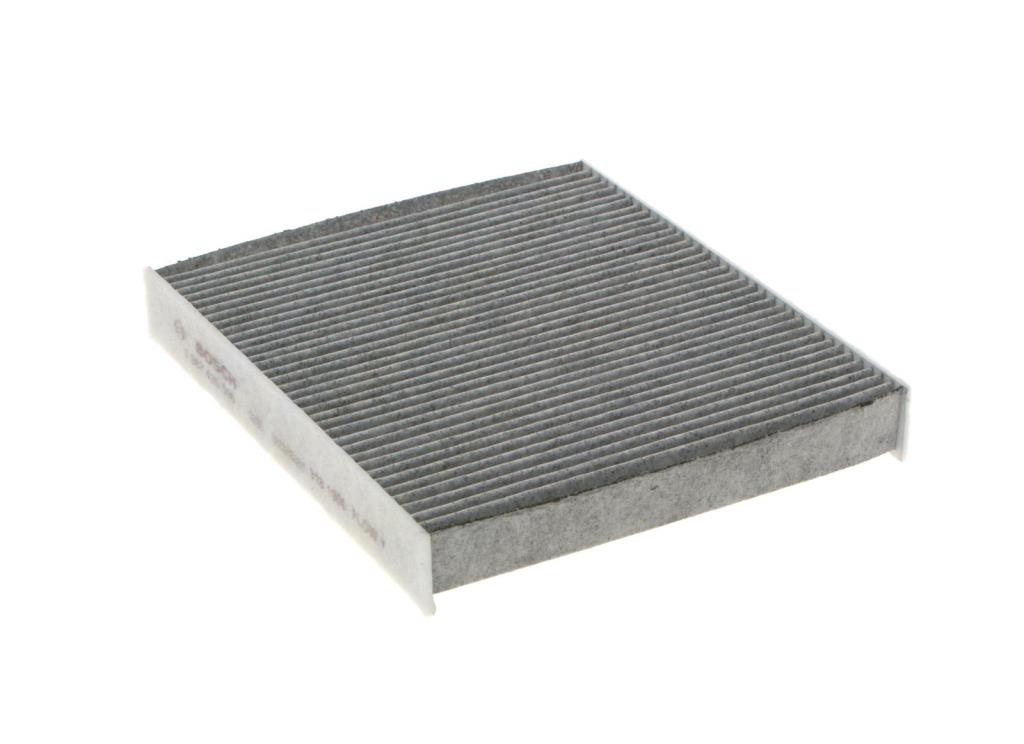 Filtro de habitáculo BOSCH R5590 - ref. 1 987 435 590