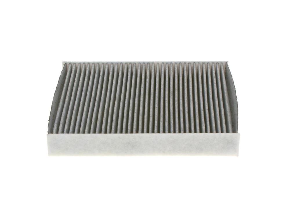 Filtro de habitáculo BOSCH R5590 - ref. 1 987 435 590