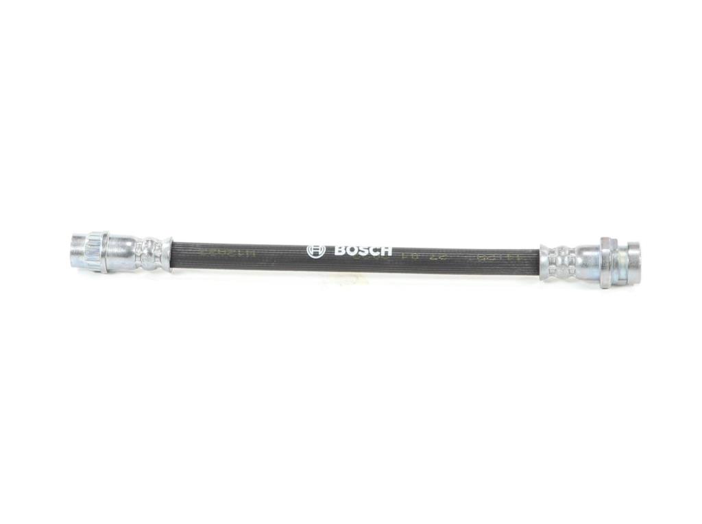 Flexible de frein (Durite de frein) BOSCH ref. 1 987 476 044