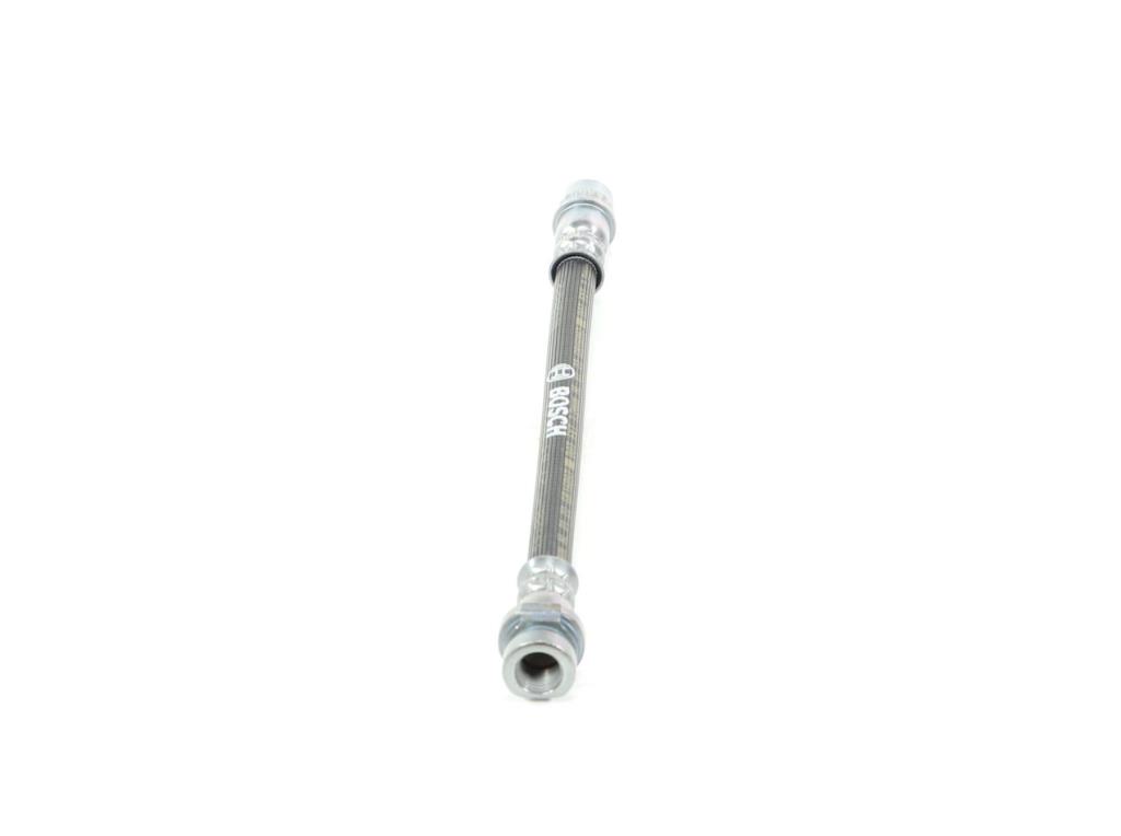 Flexible de frein (Durite de frein) BOSCH ref. 1 987 476 044