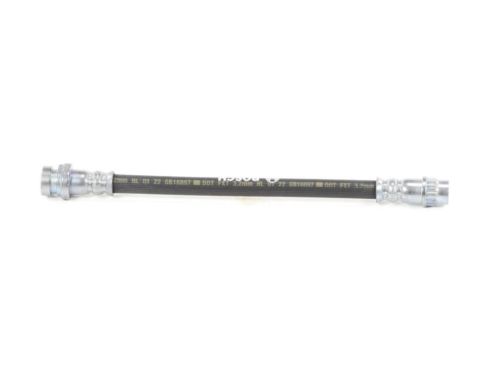 Flexible de frein (Durite de frein) BOSCH ref. 1 987 476 044