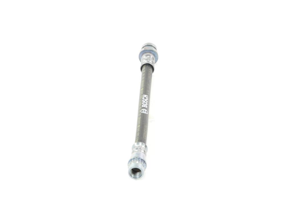 Flexible de frein (Durite de frein) BOSCH ref. 1 987 476 044