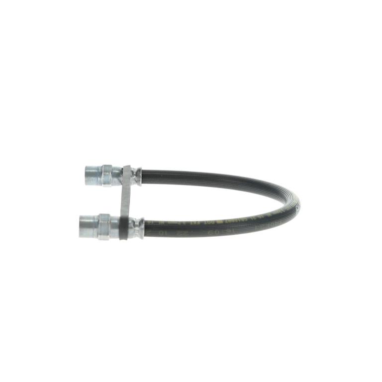 Flexible de frein (Durite de frein) BOSCH ref. 1 987 476 061