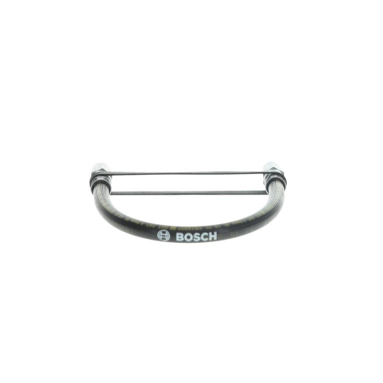 Flexible de frein (Durite de frein) BOSCH ref. 1 987 476 061