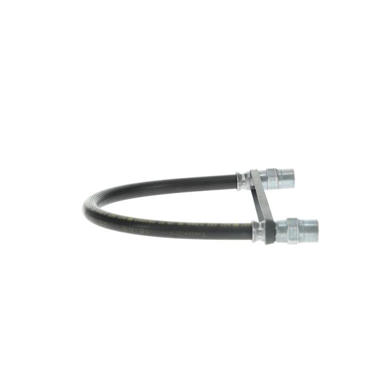 Flexible de frein (Durite de frein) BOSCH ref. 1 987 476 061