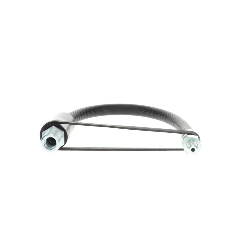 Flexible de frein (Durite de frein) BOSCH 1 987 476 577