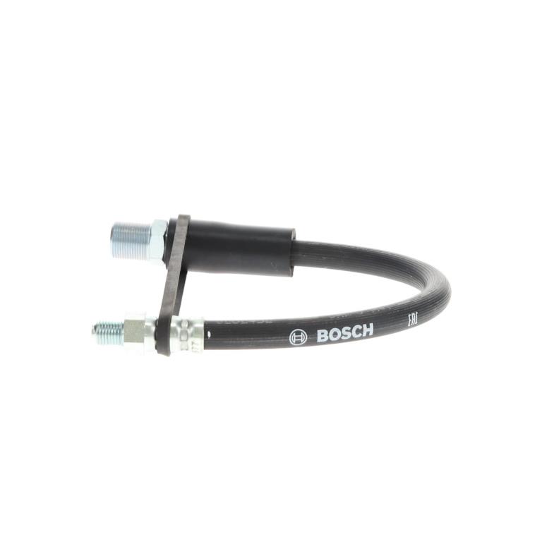 Flexible de frein (Durite de frein) BOSCH 1 987 476 577