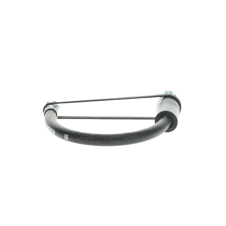 Flexible de frein (Durite de frein) BOSCH 1 987 476 577