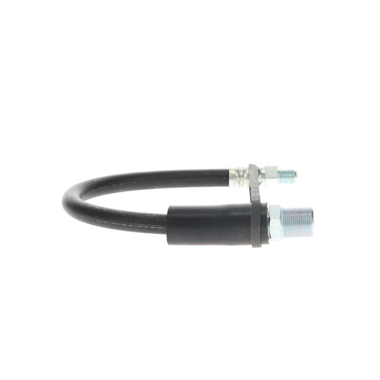 Flexible de frein (Durite de frein) BOSCH 1 987 476 577