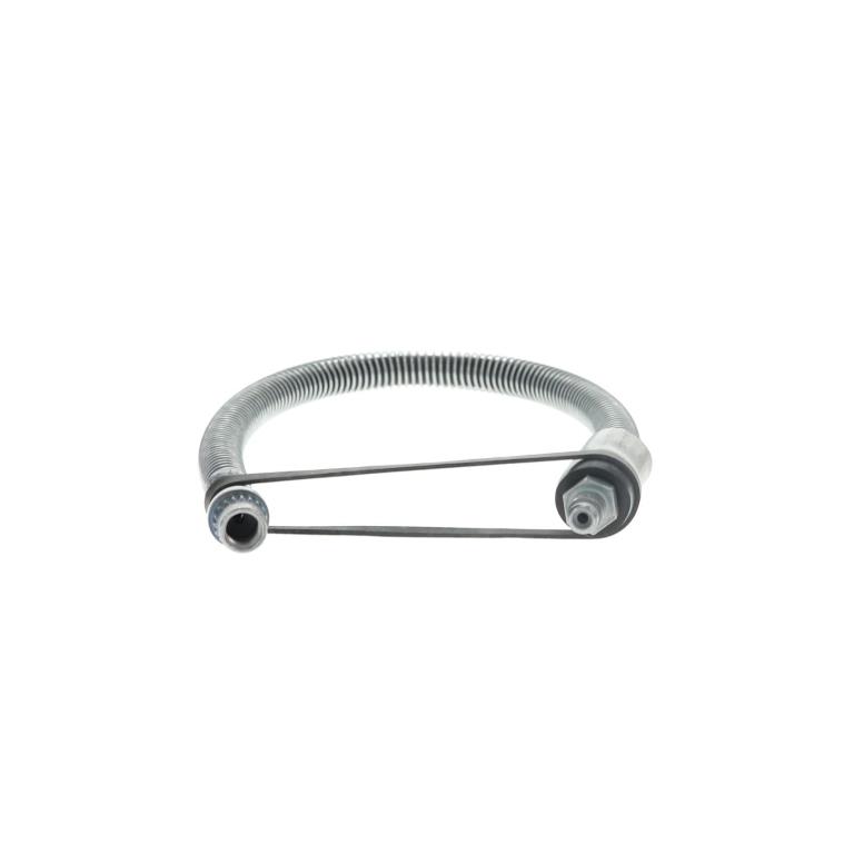 Flexible de frein (Durite de frein) BOSCH ref. 1 987 476 905