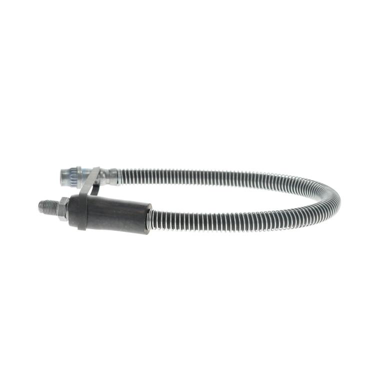 Flexible de frein (Durite de frein) BOSCH ref. 1 987 476 905