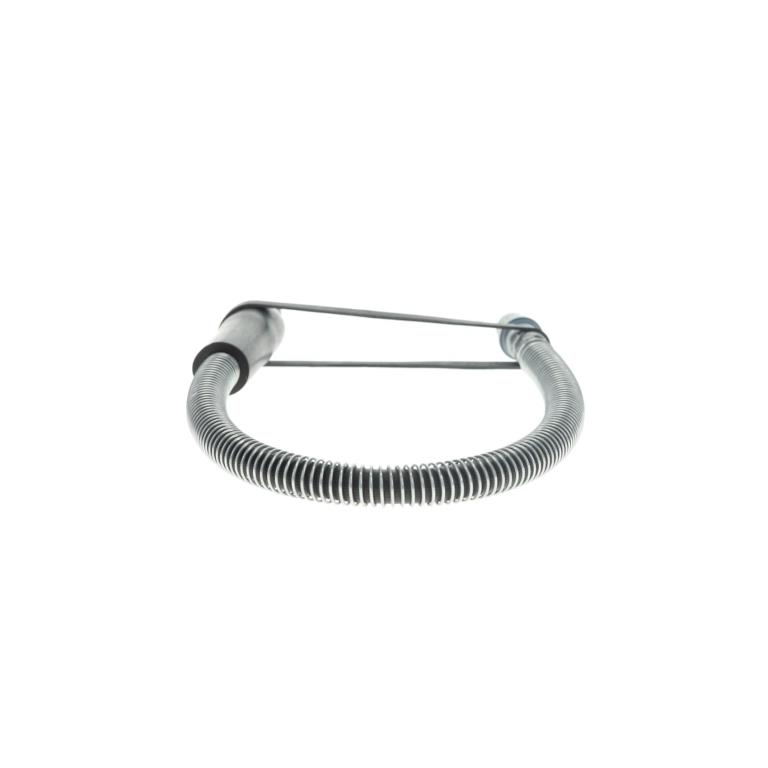 Flexible de frein (Durite de frein) BOSCH ref. 1 987 476 905