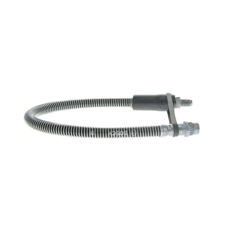 Flexible de frein (Durite de frein) BOSCH ref. 1 987 476 905