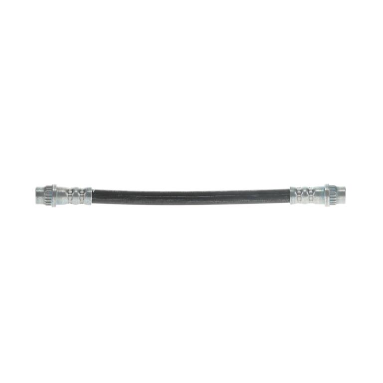 Flexible de frein (Durite de frein) BOSCH ref. 1 987 476 914
