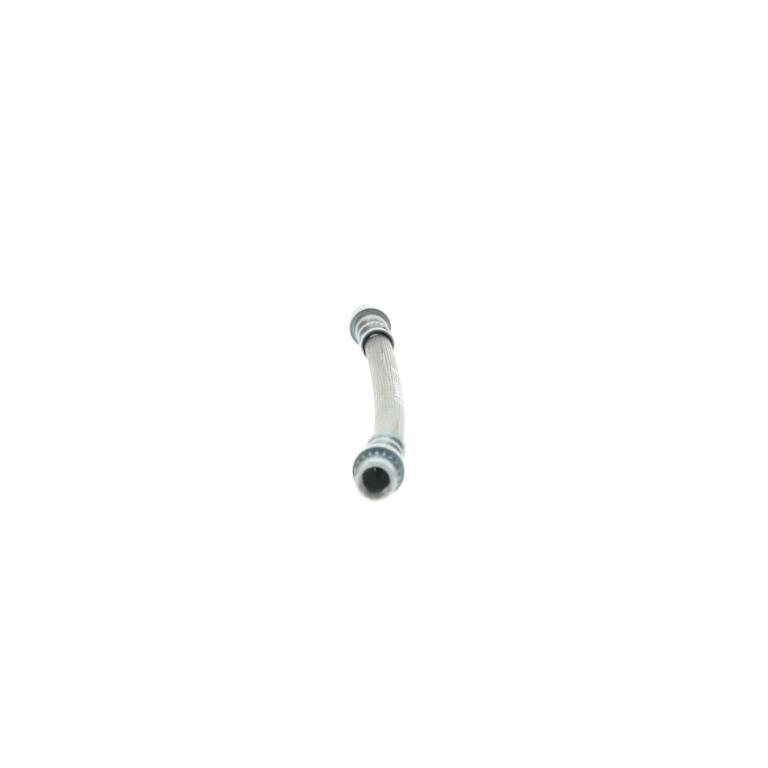 Flexible de frein (Durite de frein) BOSCH ref. 1 987 476 914