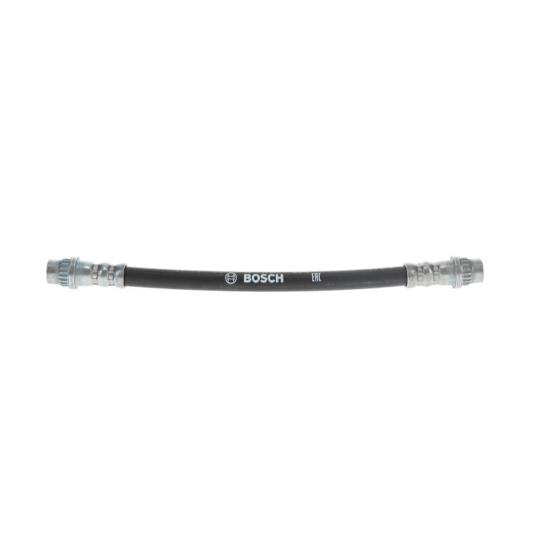 Flexible de frein (Durite de frein) BOSCH ref. 1 987 476 914